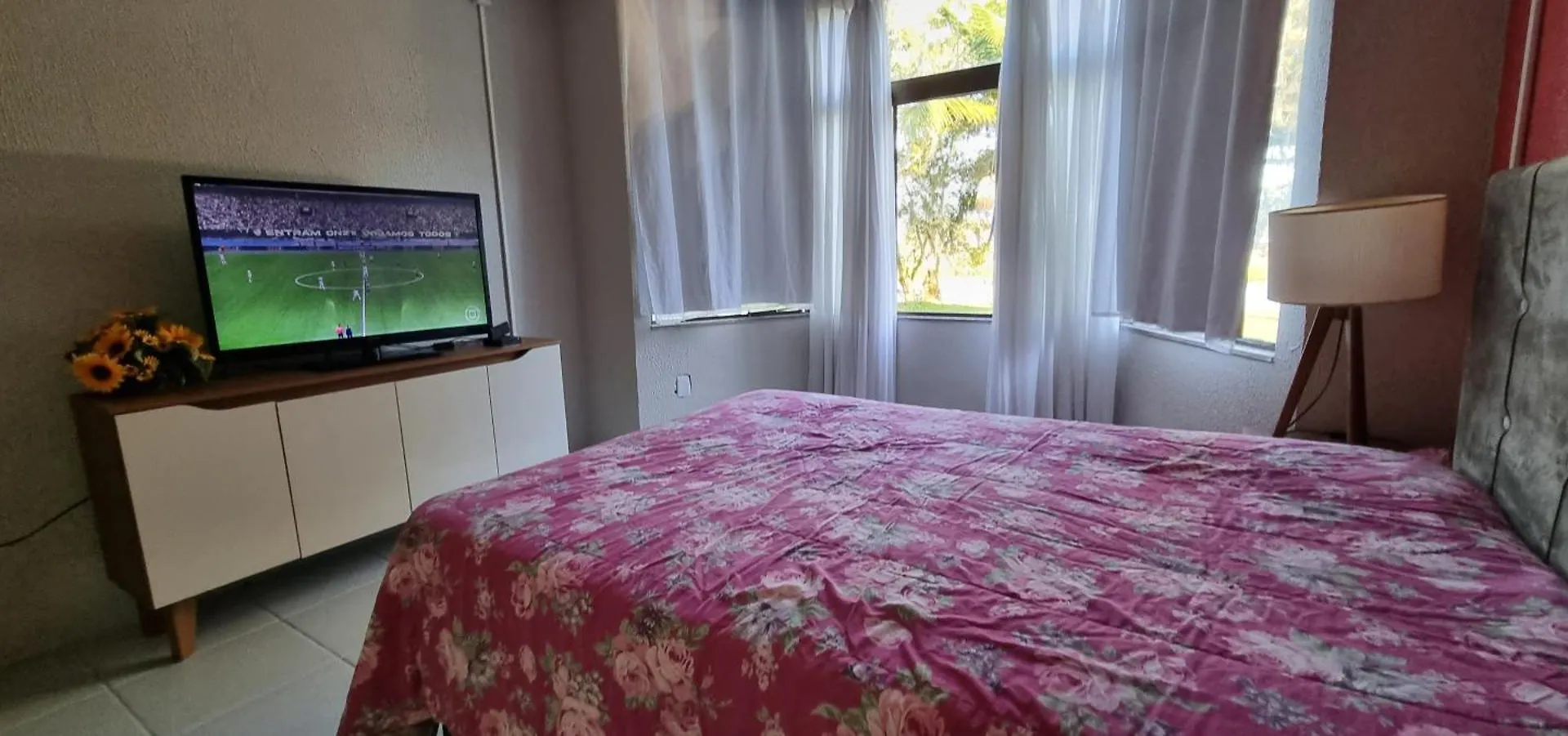 Sitio Com Piscina Hidromassagem Com Acesso Ao Rio Mampituba Vila Passo de Torres 0*,