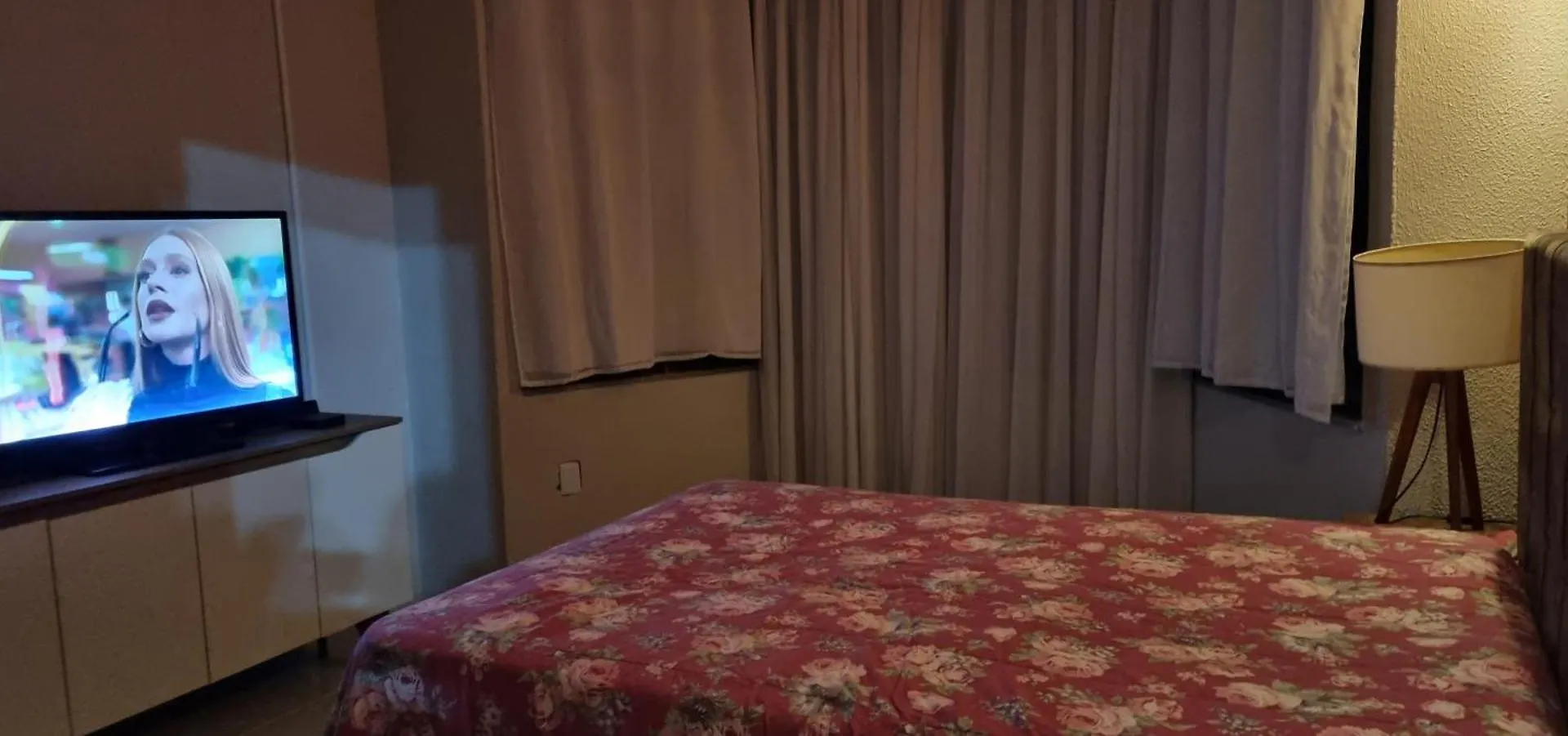 Sitio Com Piscina Hidromassagem Com Acesso Ao Rio Mampituba Vila Passo de Torres Casa de Férias
