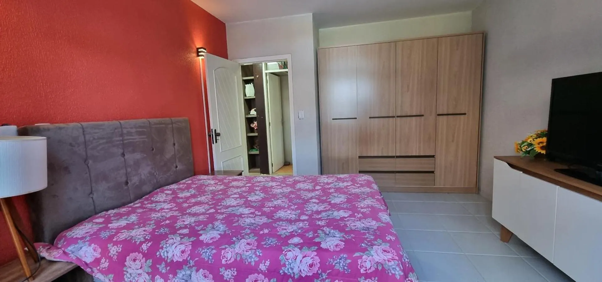 Sitio Com Piscina Hidromassagem Com Acesso Ao Rio Mampituba Vila Passo de Torres 0*,  Brasil