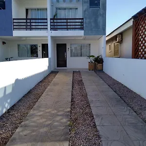  Casa de Férias Solar Bella Torres