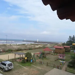 3* Estalagem Moradas Do Sol Nascente