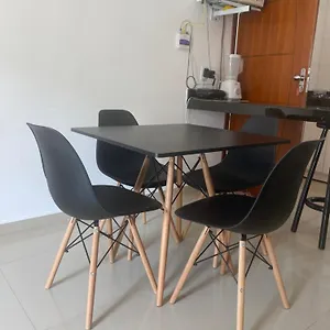 Seu Em Porto Porto Seguro